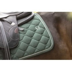 Tapis de selle LAMI-CELL - LC