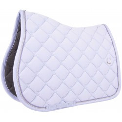 Tapis de selle LAMI-CELL - LC