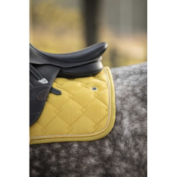 Tapis de selle LAMI-CELL - Luxor