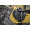 Tapis de selle LAMI-CELL - Luxor