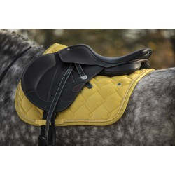 Tapis de selle LAMI-CELL - Luxor