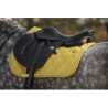 Tapis de selle LAMI-CELL - Luxor