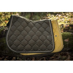 Tapis de selle LAMI-CELL - Luxor