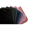 Tapis de selle LAMI-CELL - Luxor