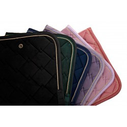 Tapis de selle LAMI-CELL - Luxor