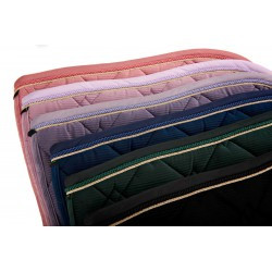 Tapis de selle LAMI-CELL - Luxor