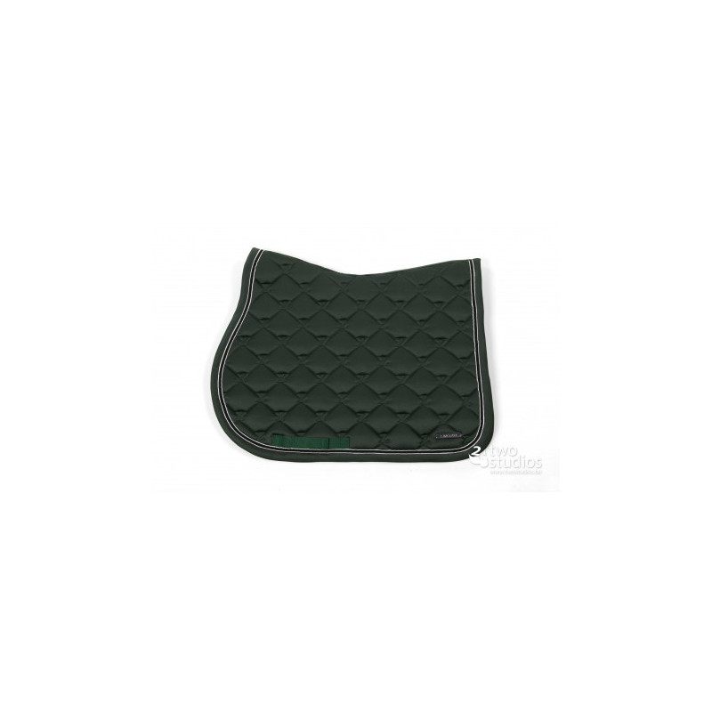 Tapis de selle LAMI-CELL - Venus