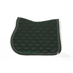 Tapis de selle LAMI-CELL - Venus