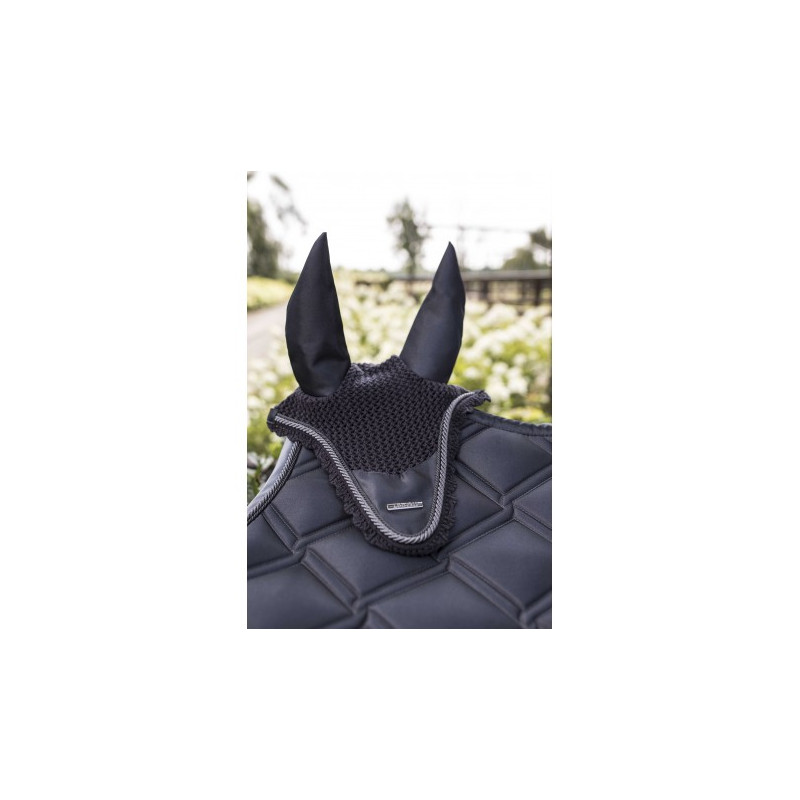 Tapis de selle LAMI-CELL - Aurora