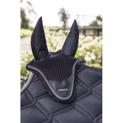 Tapis de selle LAMI-CELL - Aurora