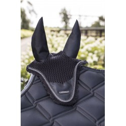 Tapis de selle LAMI-CELL - Aurora