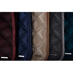 Tapis de selle LAMI-CELL - Aurora