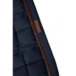 Tapis de selle LAMI-CELL - Vintage