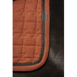 Tapis de selle LAMI-CELL - Vintage