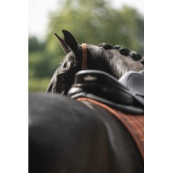 Tapis de selle LAMI-CELL - Vintage