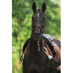 Tapis de selle LAMI-CELL - Vintage