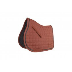 Tapis de selle LAMI-CELL - Vintage