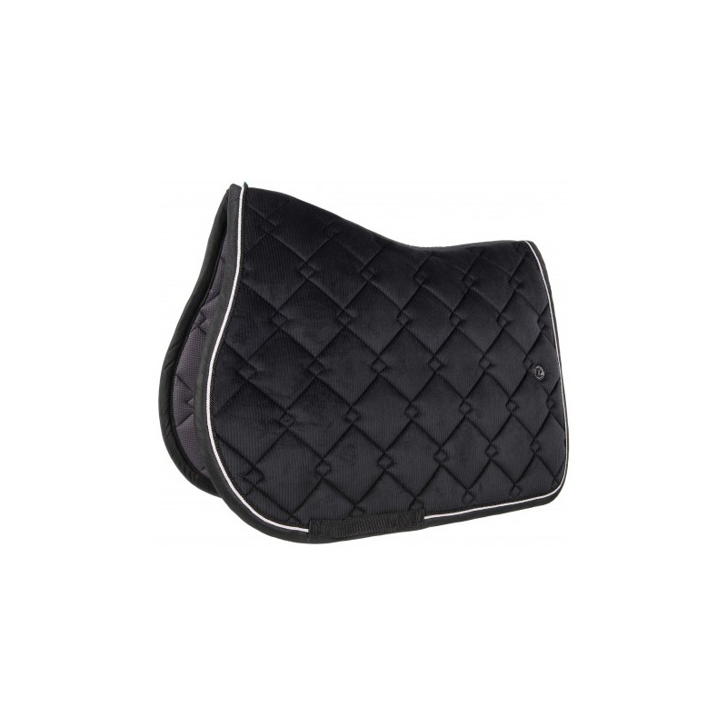 Tapis de selle LAMI-CELL - Luxin