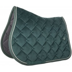 Tapis de selle LAMI-CELL - Luxin