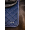 Tapis de selle LAMI-CELL - Galaxy Velvet