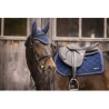 Tapis de selle LAMI-CELL - Galaxy Velvet