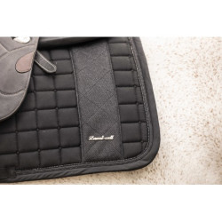 Tapis de selle LAMI-CELL - Galaxy Star