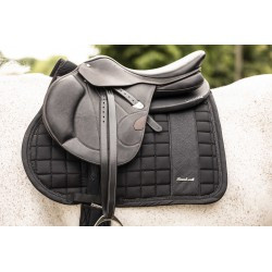 Tapis de selle LAMI-CELL - Galaxy Star