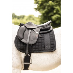 Tapis de selle LAMI-CELL - Galaxy Star