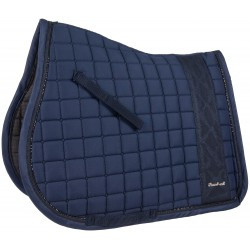 Tapis de selle LAMI-CELL - Galaxy Star