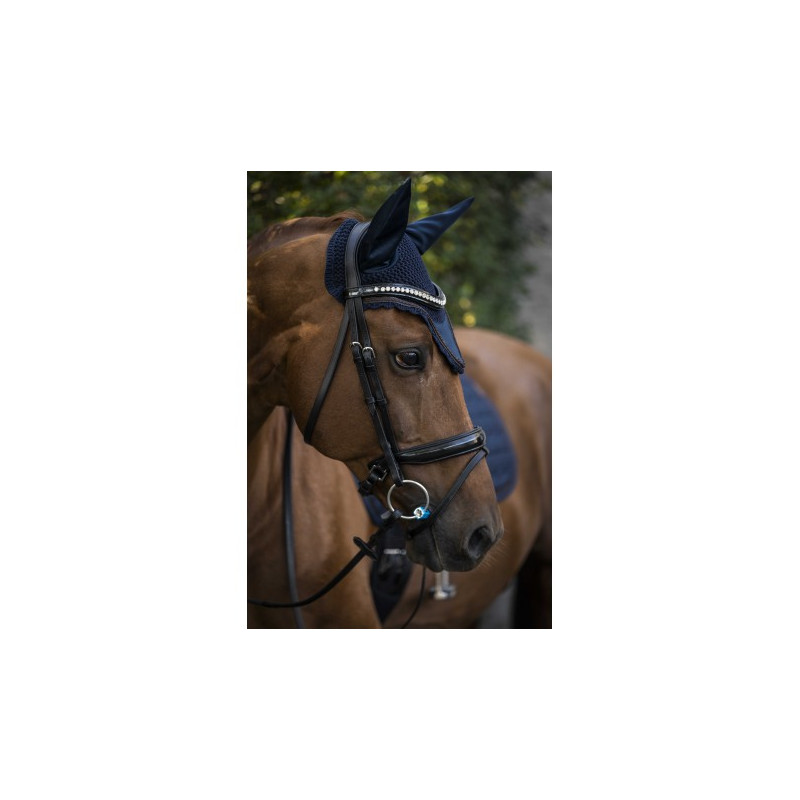 Bonnet chasse-mouches LAMI-CELL - Vintage