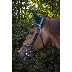 Bonnet chasse-mouches LAMI-CELL - Vintage