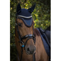 Bonnet chasse-mouches LAMI-CELL - Vintage