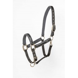 Licol LAMI-CELL - Elegance