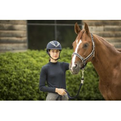 Licol LAMI-CELL - Elegance