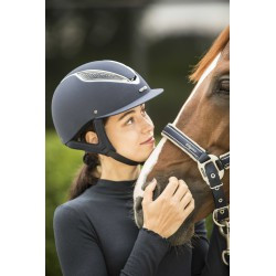 Licol LAMI-CELL - Elegance