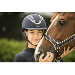 Licol LAMI-CELL - Elegance