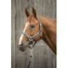 Licol LAMI-CELL - Elegance