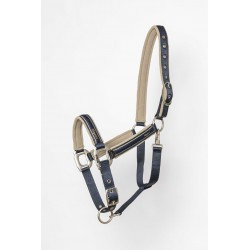 Licol LAMI-CELL - Elegance