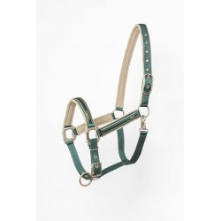 Licol LAMI-CELL - Elegance