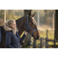 Licol LAMI-CELL - LC