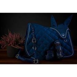 Licol LAMI-CELL - LC