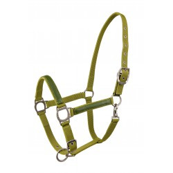 Licol LAMI-CELL - LC