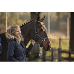 Licol LAMI-CELL - LC