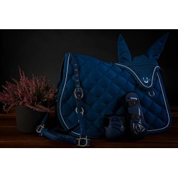 Licol LAMI-CELL - LC