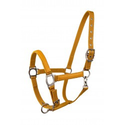 Licol LAMI-CELL - LC