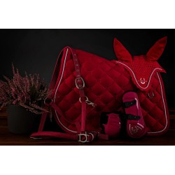 Licol LAMI-CELL - LC