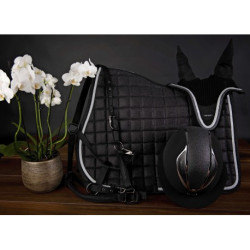 Licol LAMI-CELL - Sparkling