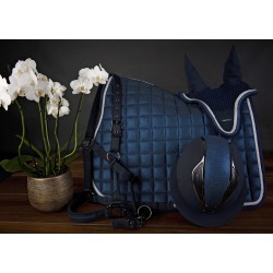 Licol LAMI-CELL - Sparkling