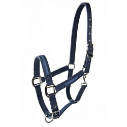 Licol LAMI-CELL - Sparkling