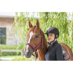 Licol LAMI-CELL - Sparkling